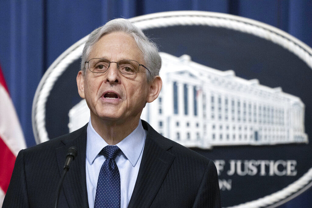 What about ongoing death penalty cases?